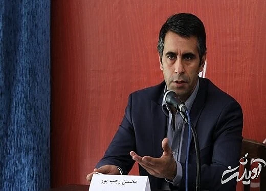 قیمت بلیت کنسرت‌ها در چه صورتی ۸۰۰ هزار تومان می‌شود؟